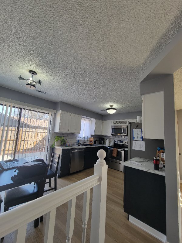 Building Photo - 2331 SW 18th St