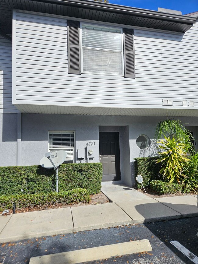 Building Photo - 4431 Har Paul Cir