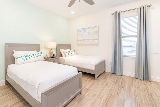 Building Photo - 2990 Salted Rim Rd