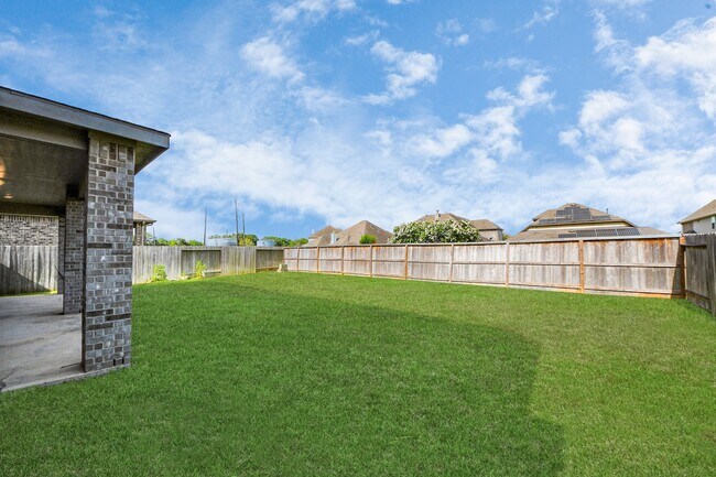 Building Photo - 3007 Velda May Dr