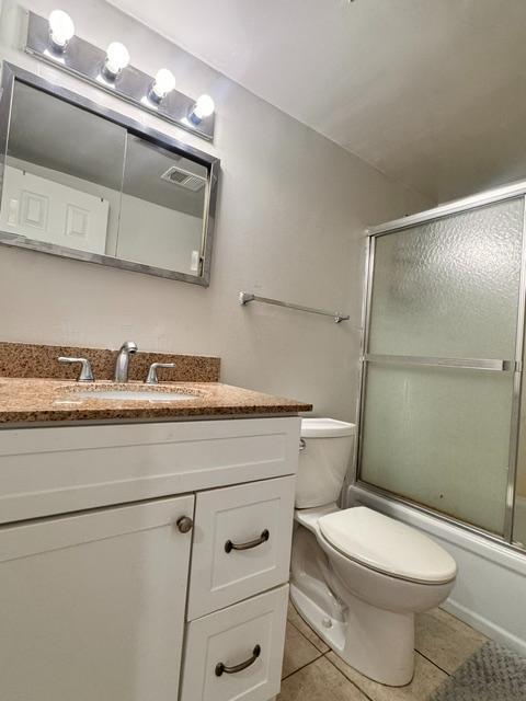 Building Photo - 1811 Snow Meadow Ln