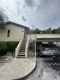 Building Photo - 501 E Bay Dr