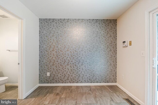 Building Photo - 4615 Gemstone Terrace