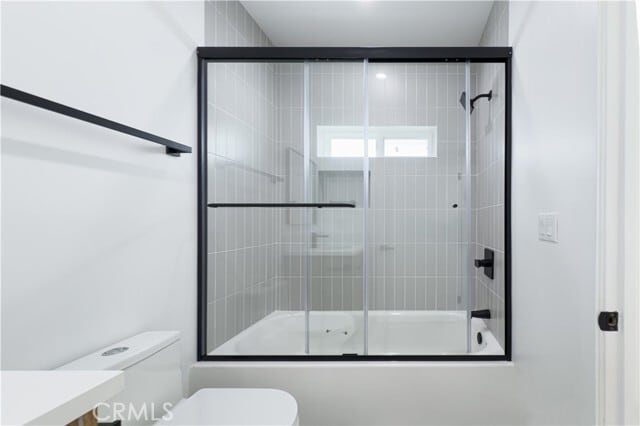 Building Photo - 121 S Coronado St