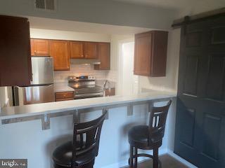 Building Photo - 11228 Torrie Way