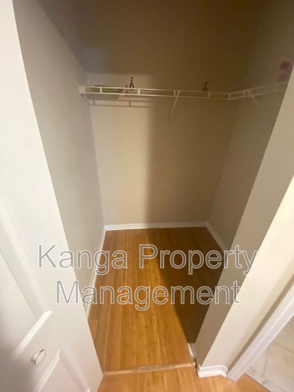 Building Photo - 4159 N Haverhill Rd