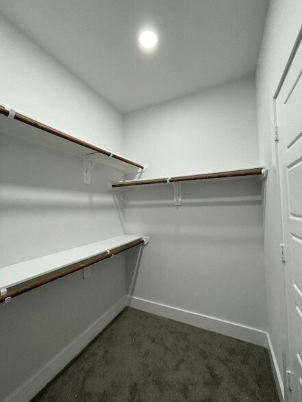 Building Photo - 8123 St Louis St