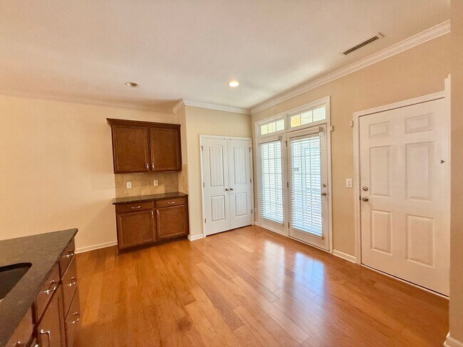 Building Photo - **OFFERING WAIVED APPLICATION FEES & $150 ...