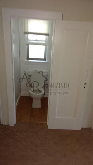 Building Photo - 1304 S Joplin St