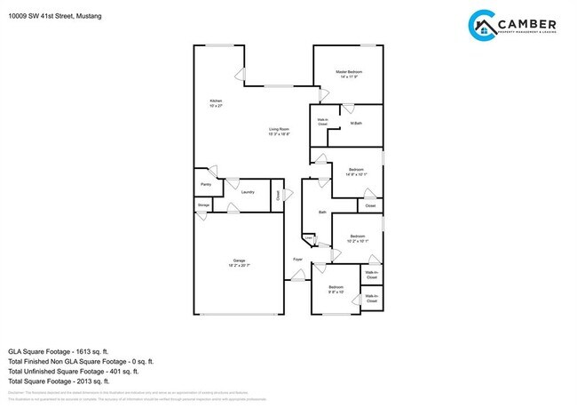 Building Photo - 10009 SW 41st St