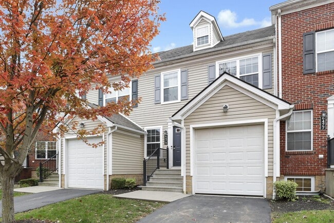 Primary Photo - 6479 Walnut Fork Dr