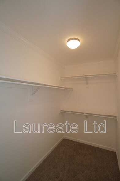 Building Photo - 10182 Woodrose Ct