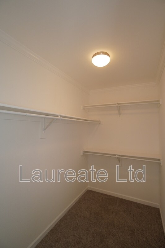 Building Photo - 10182 Woodrose Ct