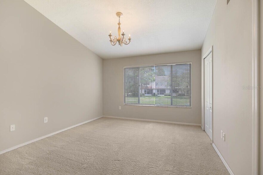 Building Photo - 2403 Lake Woodberry Cir