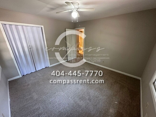 Building Photo - 4008 Emerald N Dr