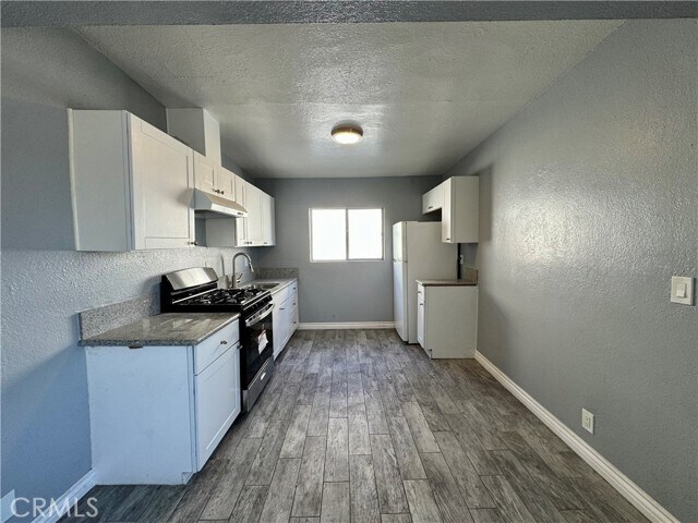 Building Photo - 120 W 73rd St