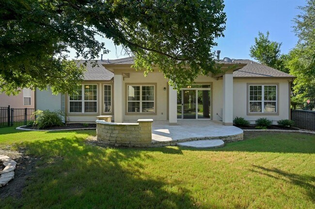 Building Photo - 216 Armstrong Dr
