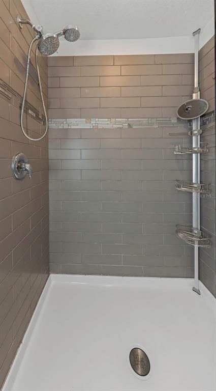 Building Photo - 11509 Palmetto Sands Ct