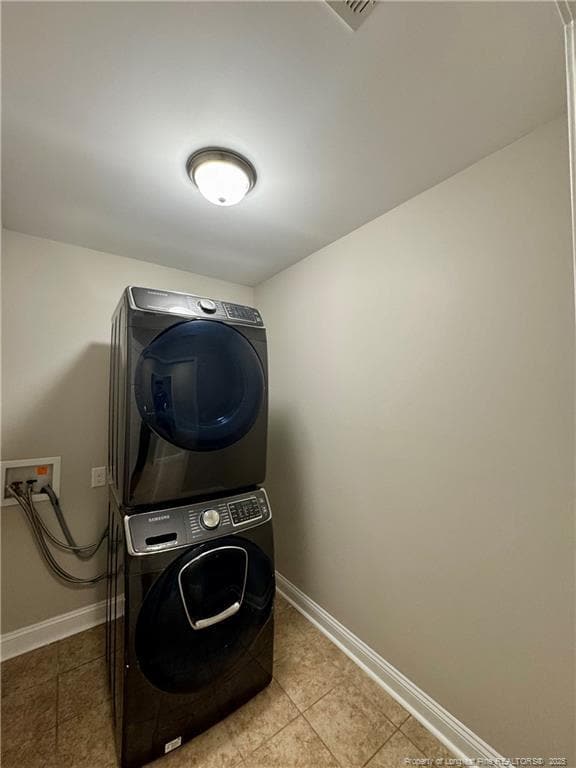 Building Photo - 112 Palmate Ct