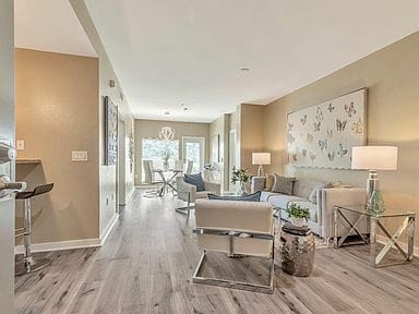 Building Photo - 125 Patterson St