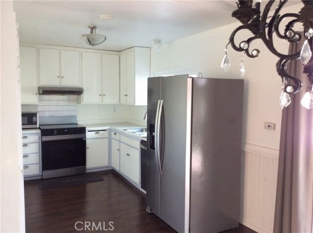 Building Photo - 13053 Caravel St