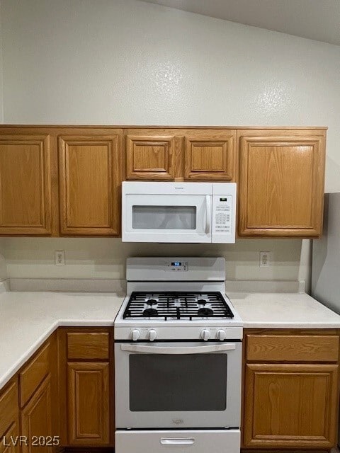 Building Photo - 1083 Sterling Peak St