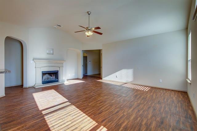 Building Photo - 10825 Irish Glen Trail