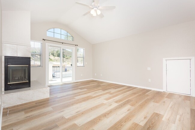 Building Photo - 13225-13227 Fred Dr.