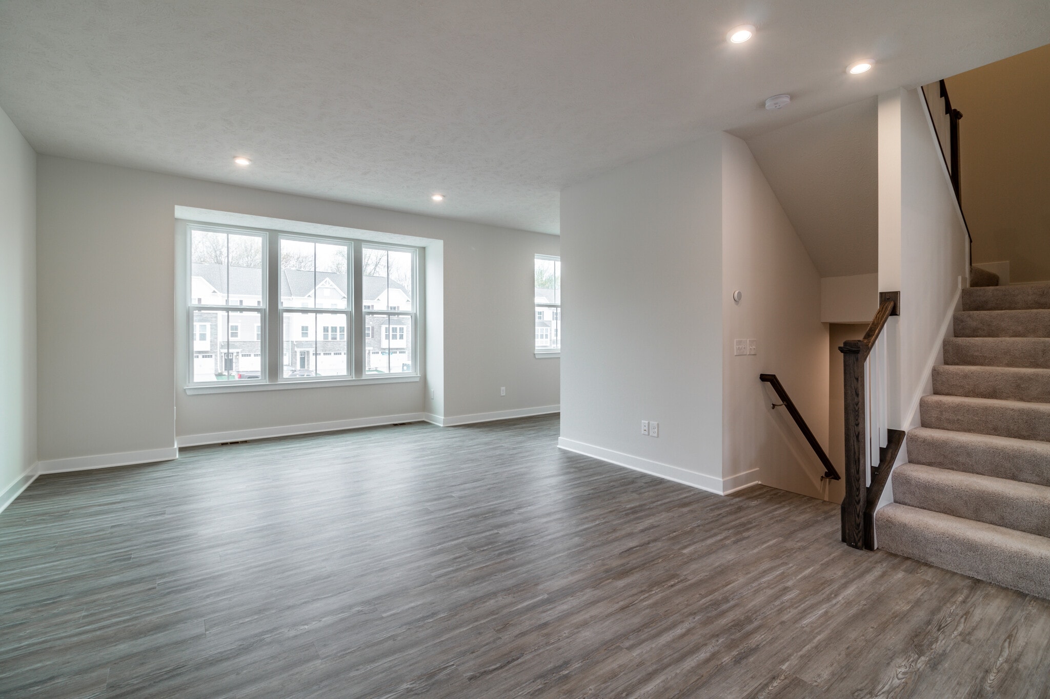 Building Photo - 1489 Caymus Ct