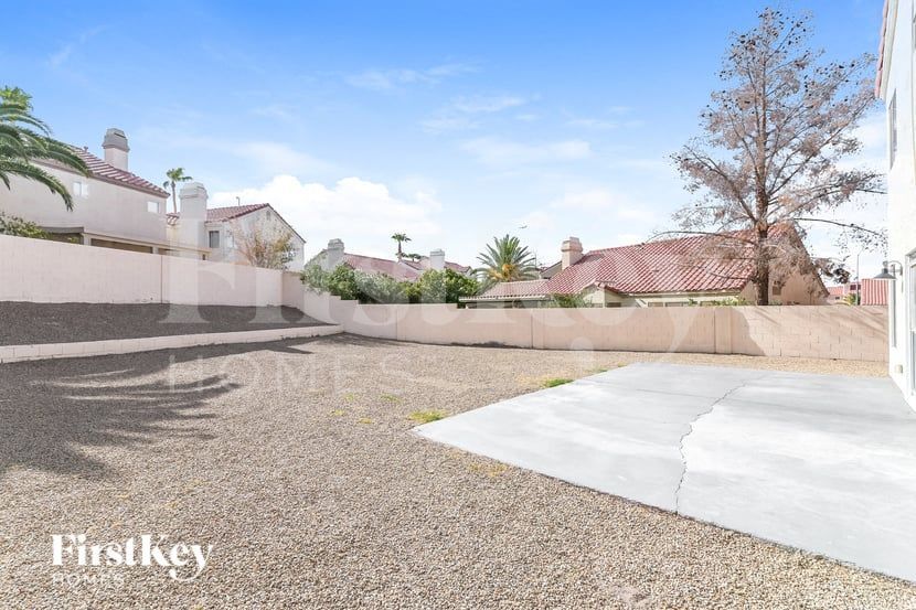 Building Photo - 1711 Toltec Cir
