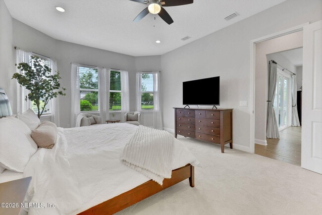 Building Photo - 102 Seabrook Dr