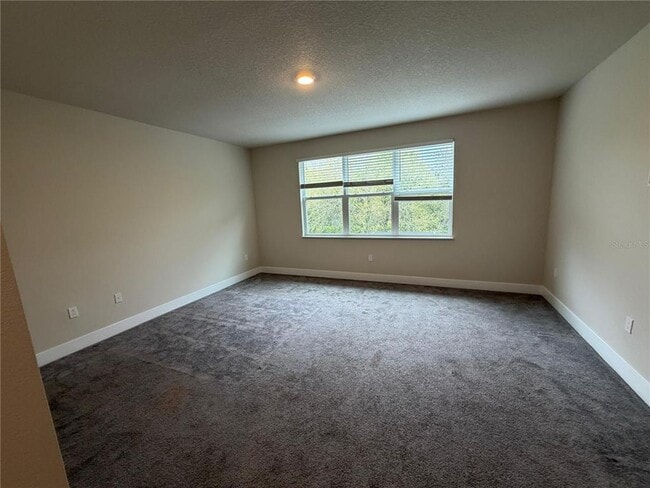 Building Photo - 17529 Hidden Forest Dr