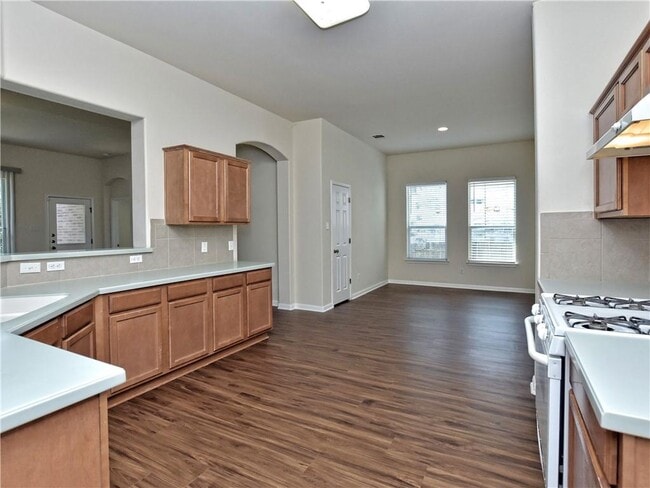 Building Photo - 104 S Gadwall Ln
