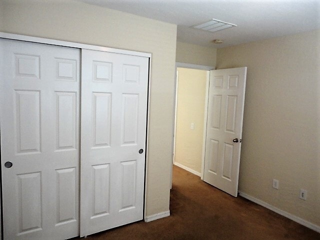 Building Photo - Great home in Aliante Community!