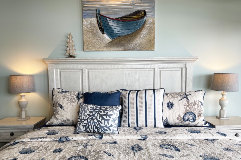 Building Photo - 10340 NW Pacific Coast Hwy