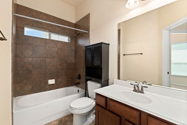 Building Photo - 3522 Buchanan Hill Ln