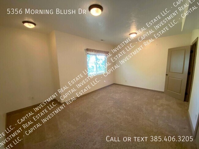 Building Photo - 5356 Morning Blush Dr