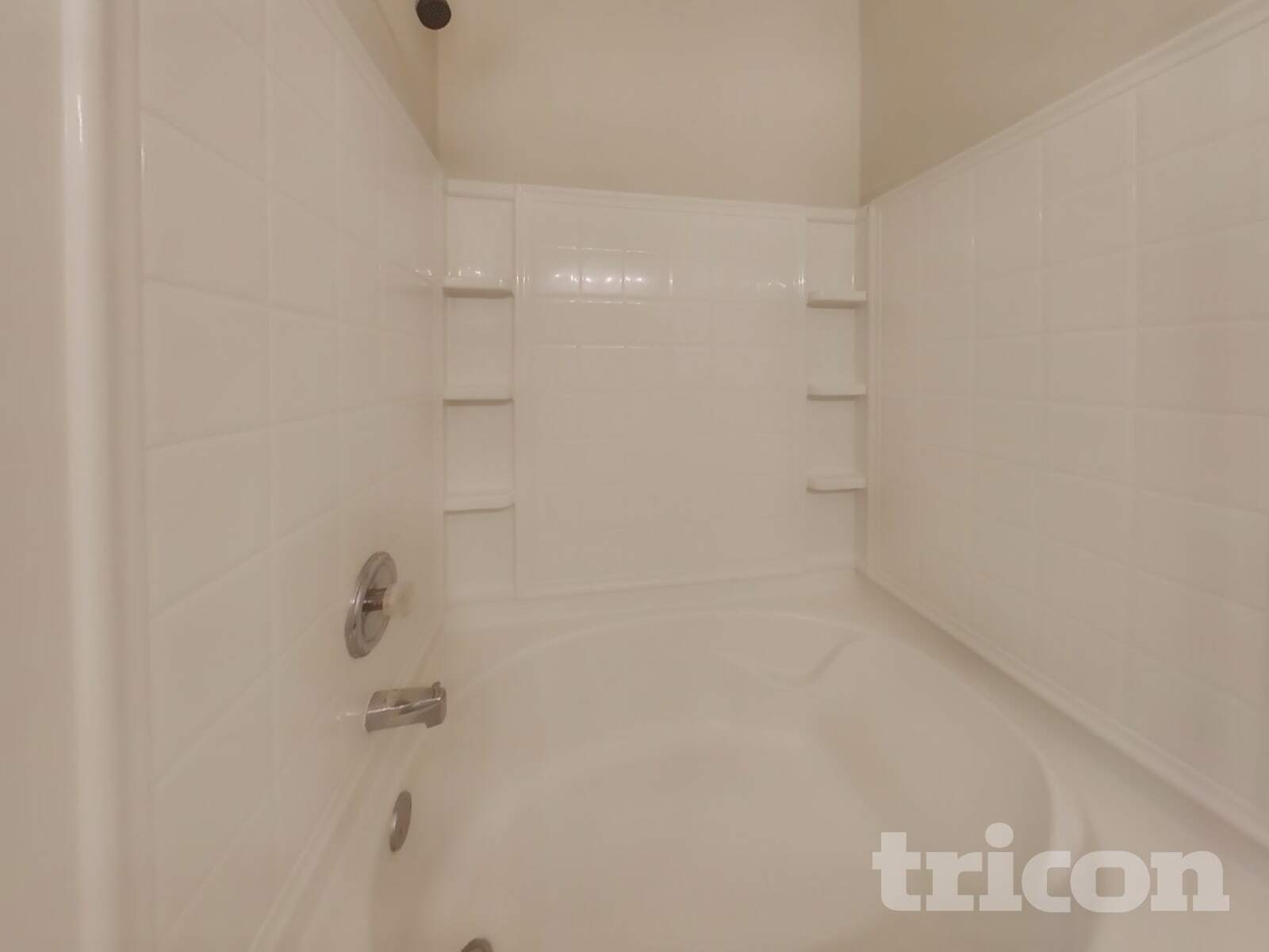 Building Photo - 133 Revere Turn