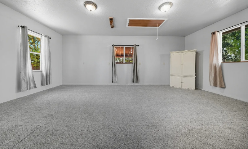 Building Photo - 7831 Terra Linda Way