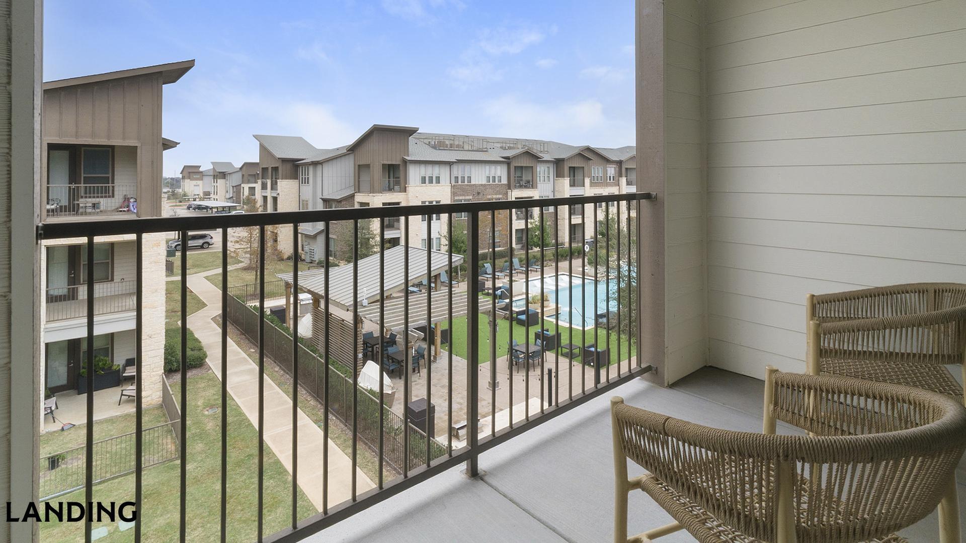 Building Photo - 3230 FM 1463 Rd