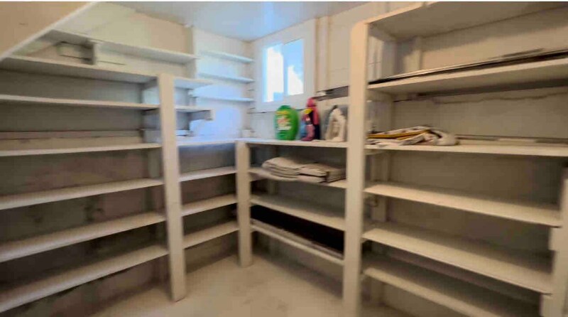 Building Photo - 8542 S 121st St