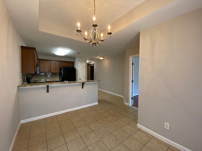 Building Photo - Townhome for Rent in Bessemer! Available t...