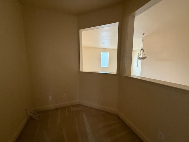 Building Photo - 1717 Monte Vista Ct