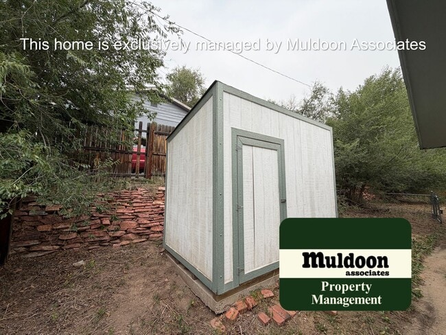 Building Photo - Wonderful ranch style home
