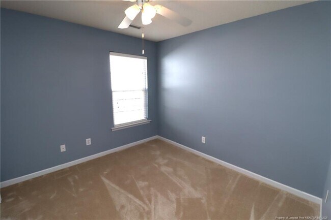 Building Photo - 503 Homestead Park Dr