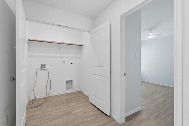 Building Photo - *Half off of the 1st months rent!*