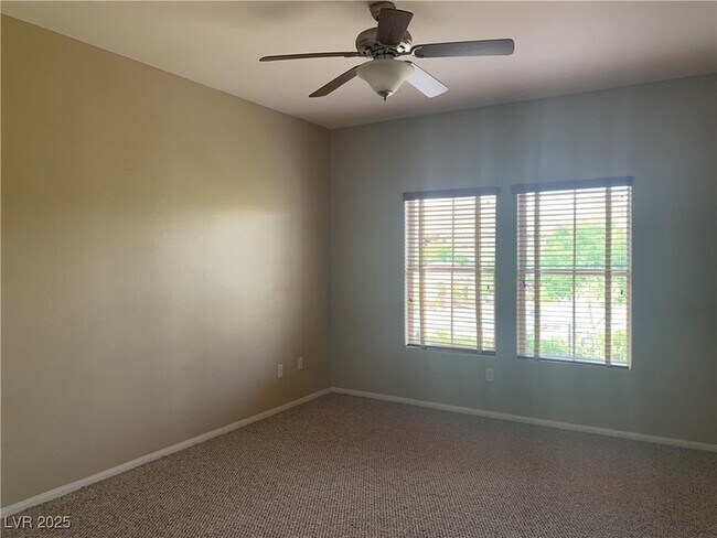 Building Photo - 11830 Portina Dr