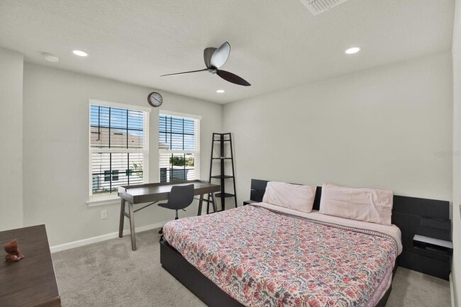 Building Photo - 2388 Audubon Preserve Ln