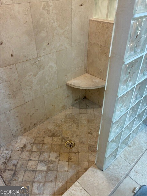 Building Photo - 156 Austin Ryan Dr