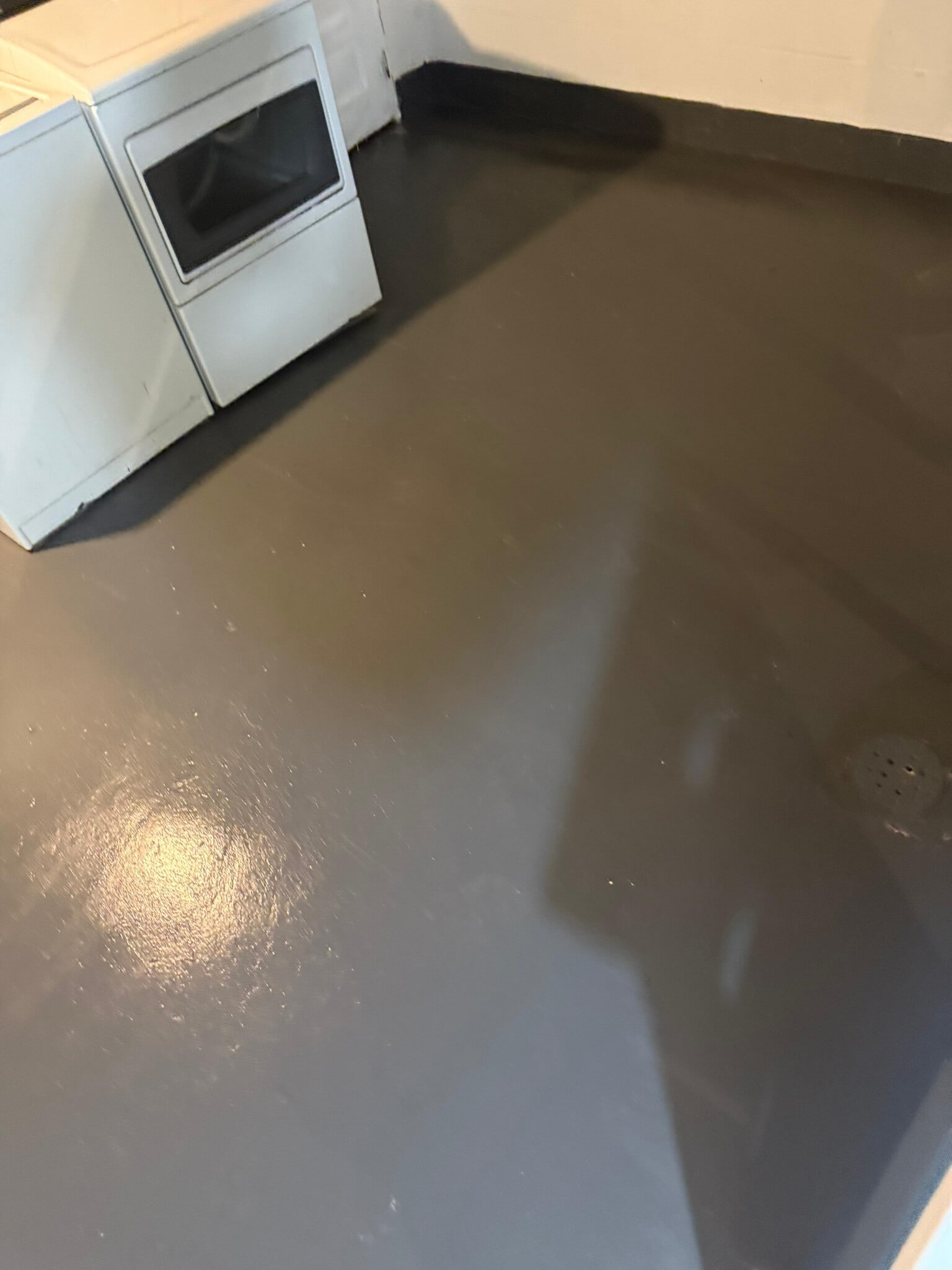 Building Photo - 630 Church St